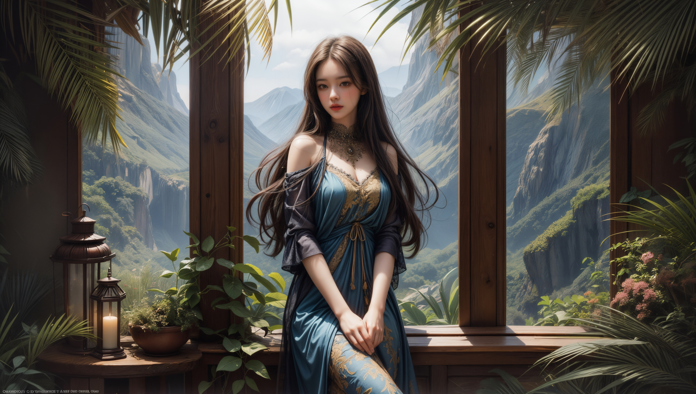 2025年上半年四川GDP达31918.2亿元 同比增长5.6%